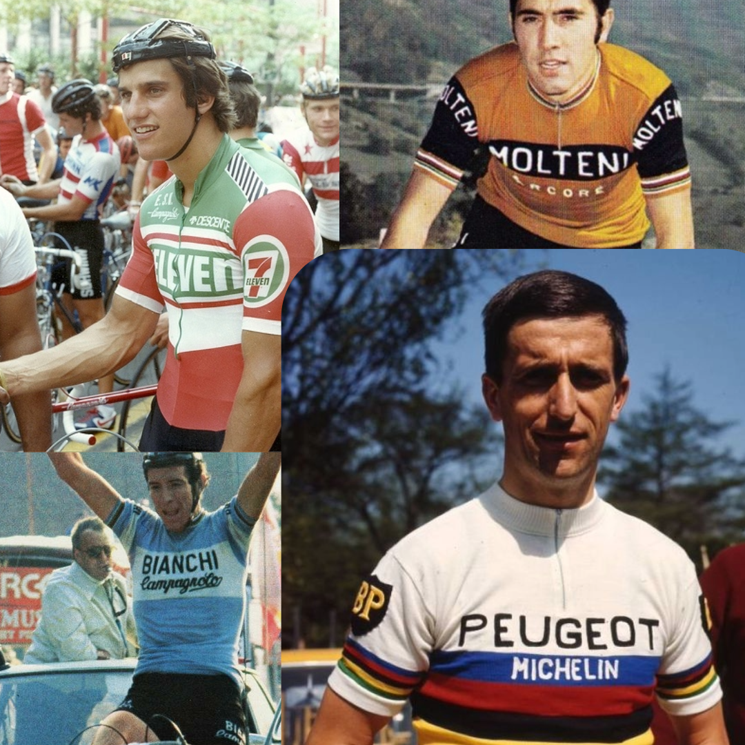 Men's Best Selling Jerseys & Kits