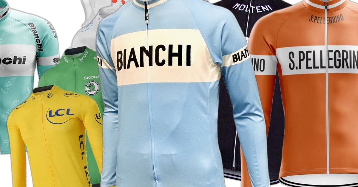 Maglia Ciclismo Manica Lunga Unisex: Traspirante, Asciugatura Rapida, Con Tasche Posteriori E Strisce Riflettenti, Abbigliamento Sportivo Per Bicicletta