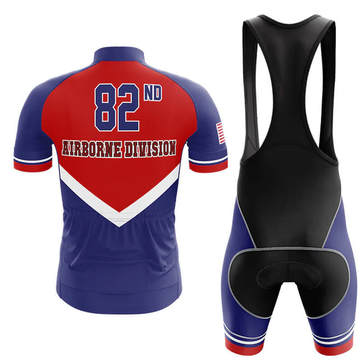 Show your pride with the Retirement Plan Men Short Sleeve Cycling Set, featuring a stylish jersey and matching bib shorts designed for performance and comfort on every ride.