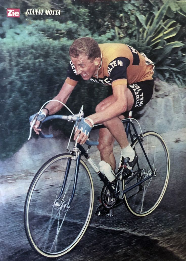 New Arrivals | Retro Cycling Jerseys & Kits – Vintage Cycling Shop