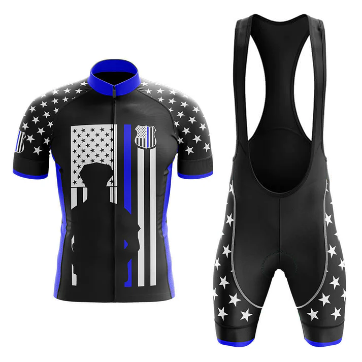 Eroica Molteni Arcore Maillot Vélo Cyclisme Vintage 70'S 50% Laine Eroica Molteni Arcore Maillot Vélo Cyclisme Vintage 70'S 50% Laine