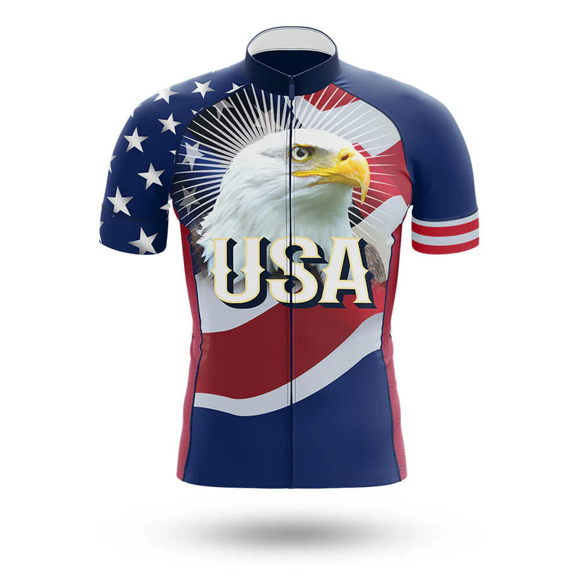 Maillot Alfa Lum Cycliste Rétro Vintage Classic Cyclism Vélo Tour Maillot Alfa Lum Cycliste Rétro Vintage Classic Cyclism Vélo Tour