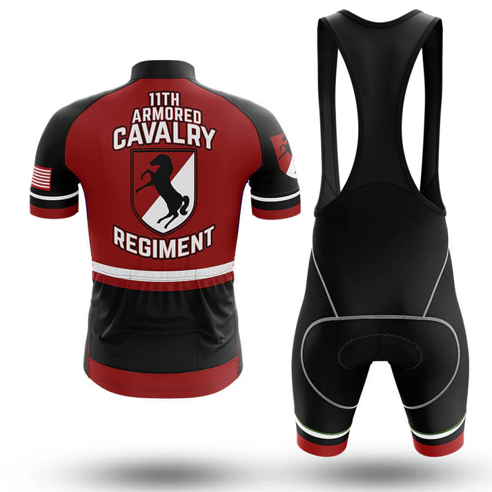 United Kingdom Men Short Sleeve Cycling Set—includes a short sleeve jersey with UK-inspired design and padded black bib shorts with reflective trim, ideal for those who love standout kits like the Chicago flag jersey.