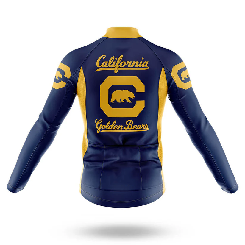 Maillots en jersey pour cycliste Maillots en jersey pour cycliste