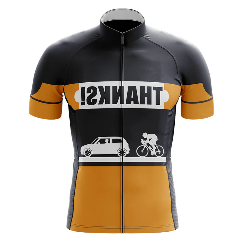 The U.S. Navy Veteran Short Sleeve Cycling Set is a retro-style cycling jersey with short sleeves, showcasing bold graphics and a color scheme inspired by the Navy, perfect for veterans and cycling enthusiasts.