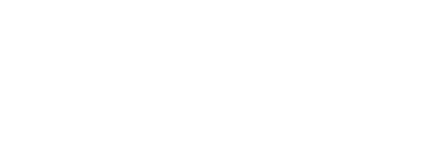 Vintage Cycling Shop