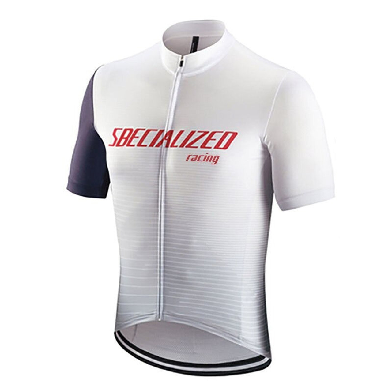 Specialized Racing Team Fietstrui Set